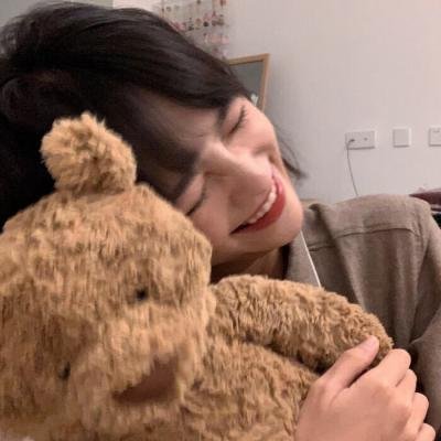 圆湖城之王(超级神豪在都市)我竟然是财阀家的小儿子