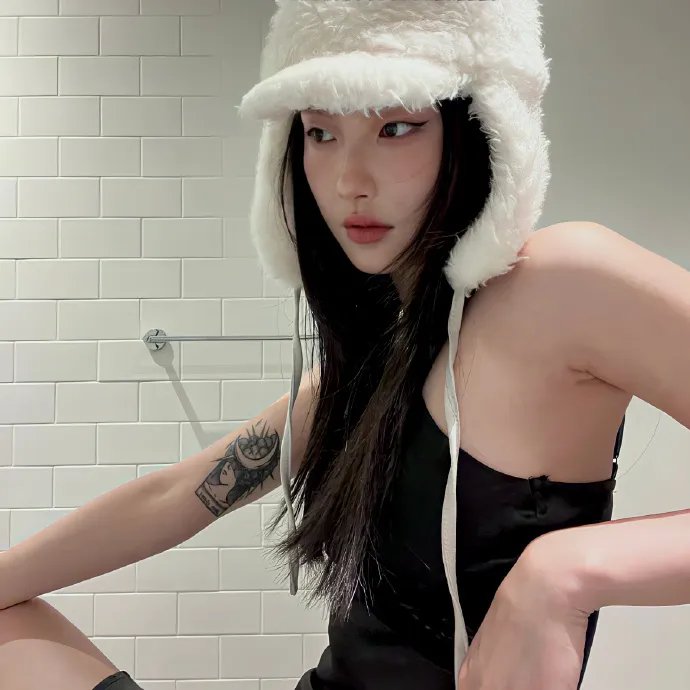 靠近老公就能涨修为这婚不离了