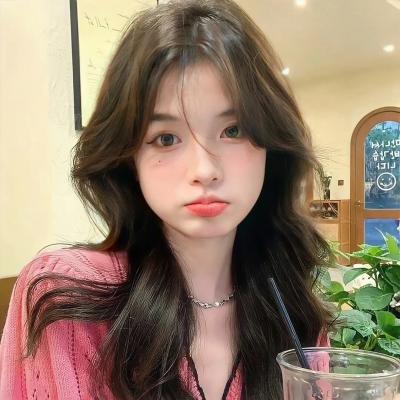 我与你长痛短爱