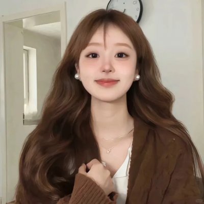 他们为祖国而战