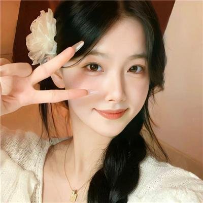 幸福来敲门 天津卫视2022