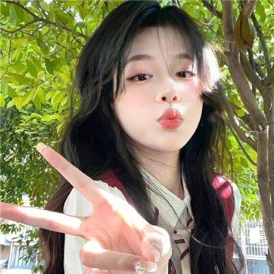 谁杀了比利比莉