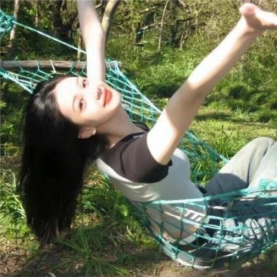 地平线系列：太阳风暴地球的威胁