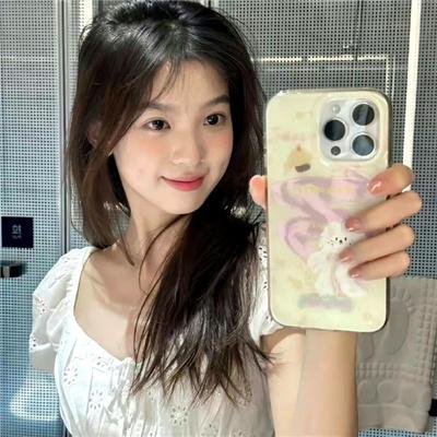 真千金归来假千金她不装了