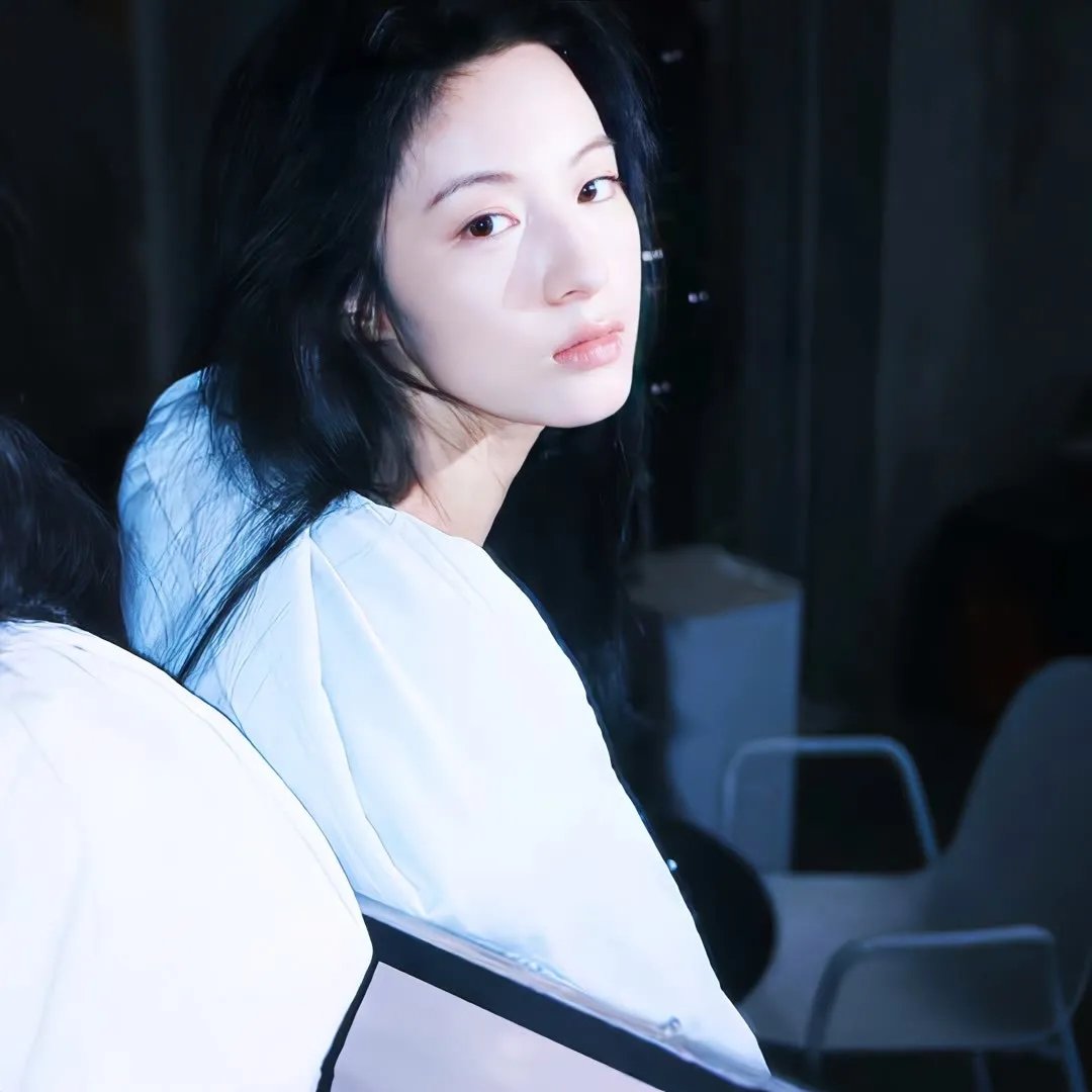 狐妖小红娘·月红篇