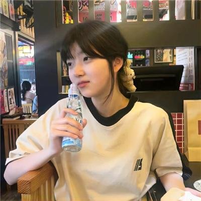 不装了离婚后我回家继承了亿万家产