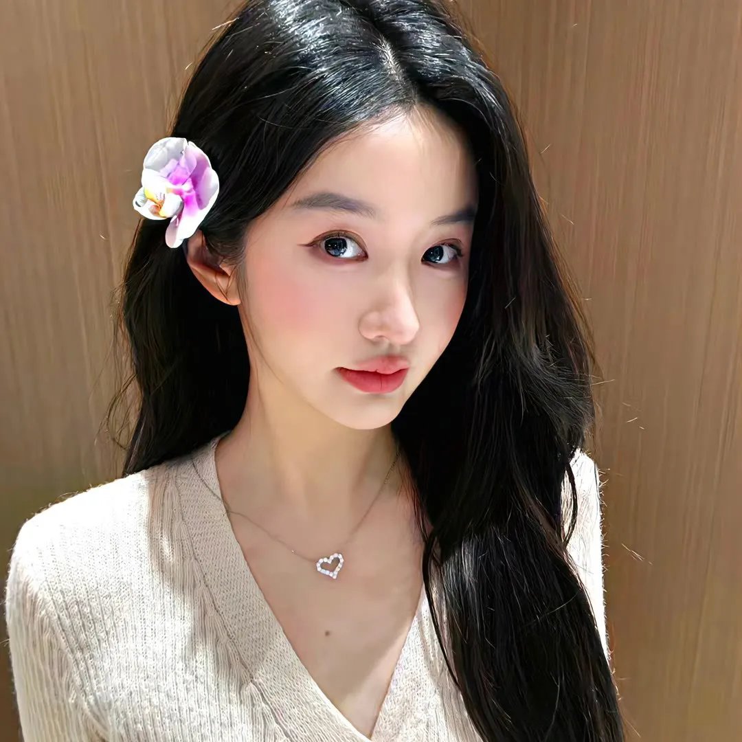 深入敌后：危险营救