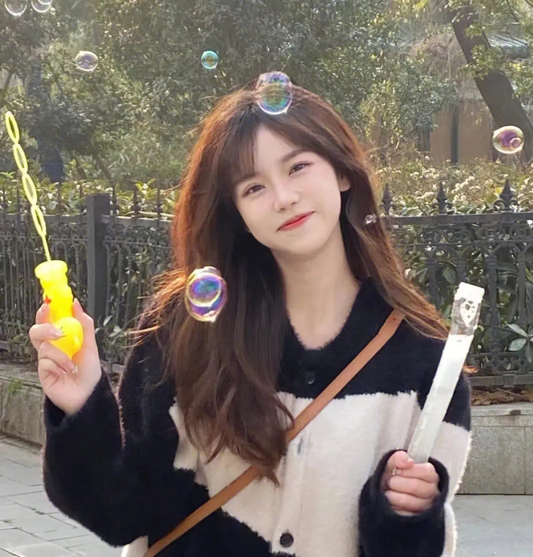 外科医生马丁 第五季