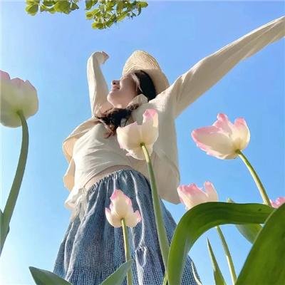 来自深渊：烈日的黄金乡