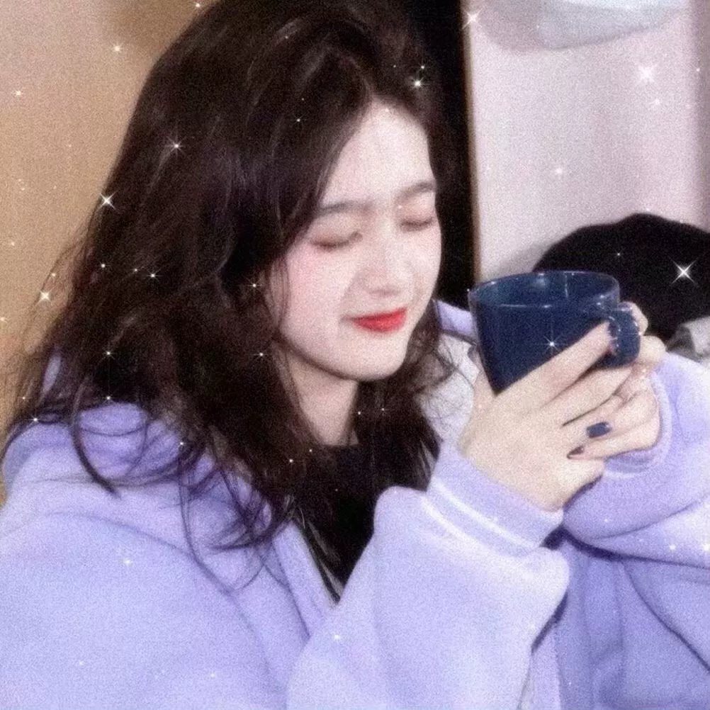 两个夏天 第一季