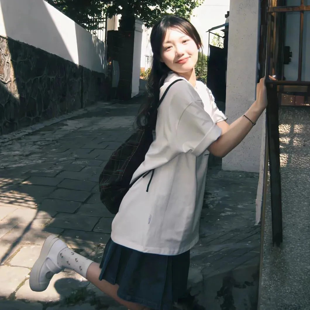 行尸之惧第三季