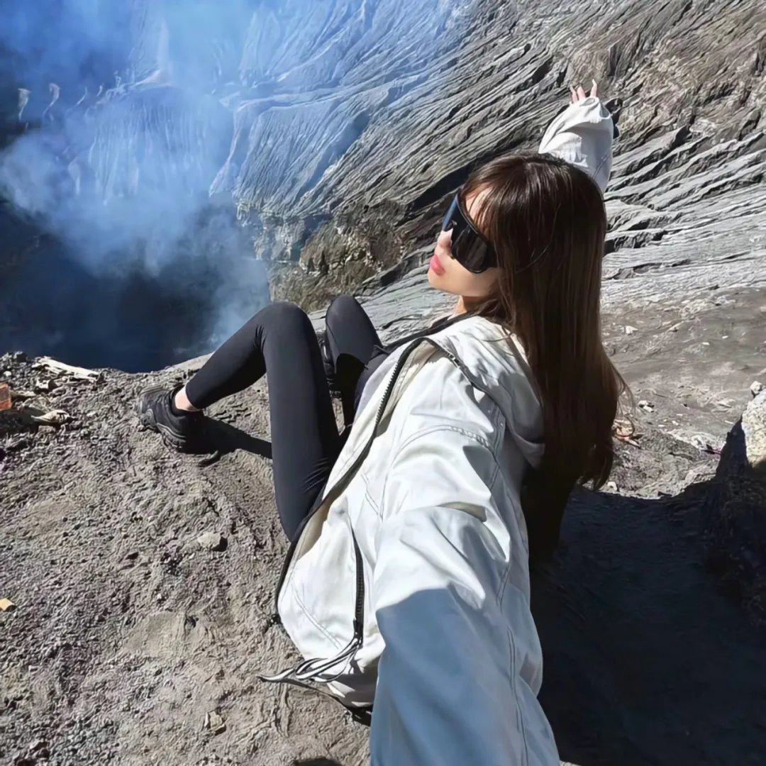 烽火良缘再逢君