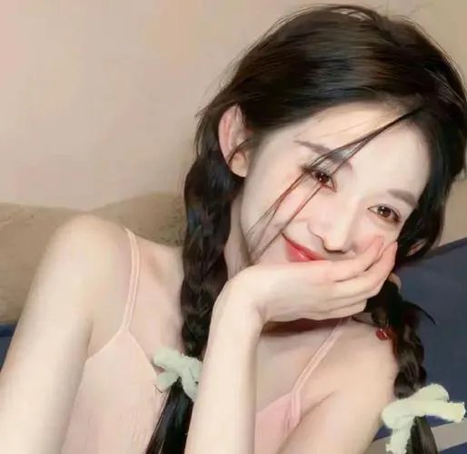 战姬绝唱Symphogear GX