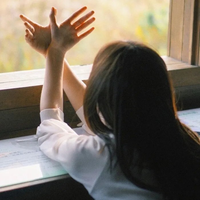 娇妻撩人，陆先生他超好哄