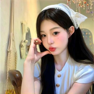 一人之下第四季