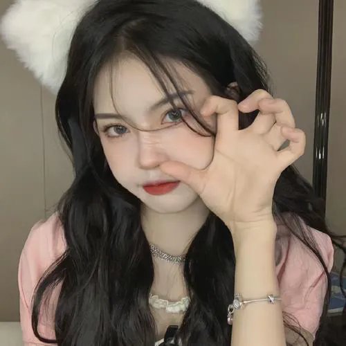 军武次位面第一季