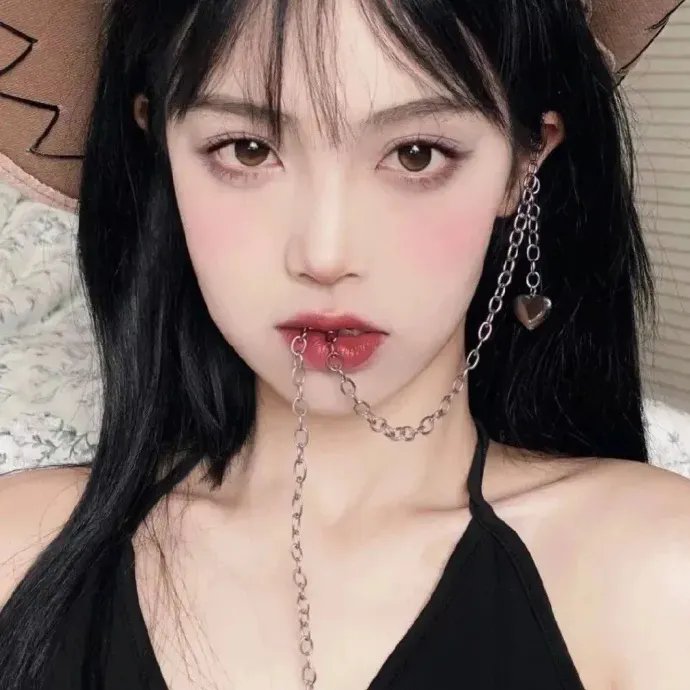 永生之气壮山河